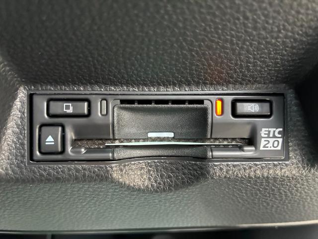 ヤリスクロス ハイブリッドZ 全方位モニター ナビ フルセグTV ETC2.0 アダプティブハイビーム トヨタチームメイト デジタルキー フロアマット シートヒーター ステアリングヒーター パワーシート 8インチディスプレイ(23枚目)