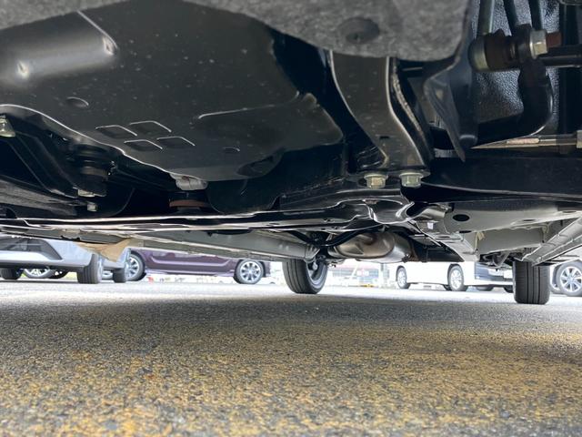 デリカミニ G プレミアム アラウンドビューモニター 両側電動スライドドア LEDヘッドライト フォグランプ コーナーセンサー シートヒーター クルーズコントロール オートエアコン ステアリングヒーター アルミホイール 雹凹み(32枚目)