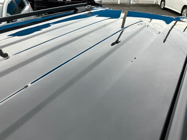 デリカミニ G プレミアム アラウンドビューモニター 両側電動スライドドア LEDヘッドライト フォグランプ コーナーセンサー シートヒーター クルーズコントロール オートエアコン ステアリングヒーター アルミホイール 雹凹み(44枚目)