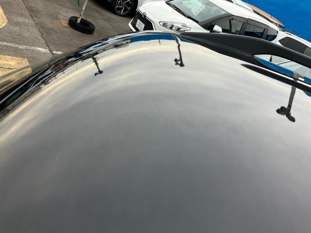 デリカミニ G プレミアム アラウンドビューモニター 両側電動スライドドア LEDヘッドライト フォグランプ コーナーセンサー シートヒーター クルーズコントロール オートエアコン ステアリングヒーター アルミホイール 雹凹み(45枚目)