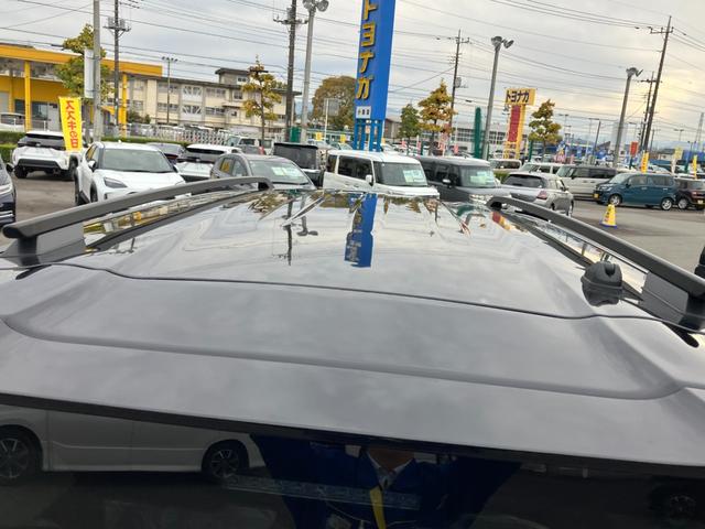 デリカミニ G プレミアム アラウンドビューモニター 両側電動スライドドア LEDヘッドライト フォグランプ コーナーセンサー シートヒーター クルーズコントロール オートエアコン ステアリングヒーター アルミホイール 雹凹み(48枚目)