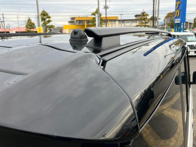 デリカミニ G プレミアム アラウンドビューモニター 両側電動スライドドア LEDヘッドライト フォグランプ コーナーセンサー シートヒーター クルーズコントロール オートエアコン ステアリングヒーター アルミホイール 雹凹み(50枚目)