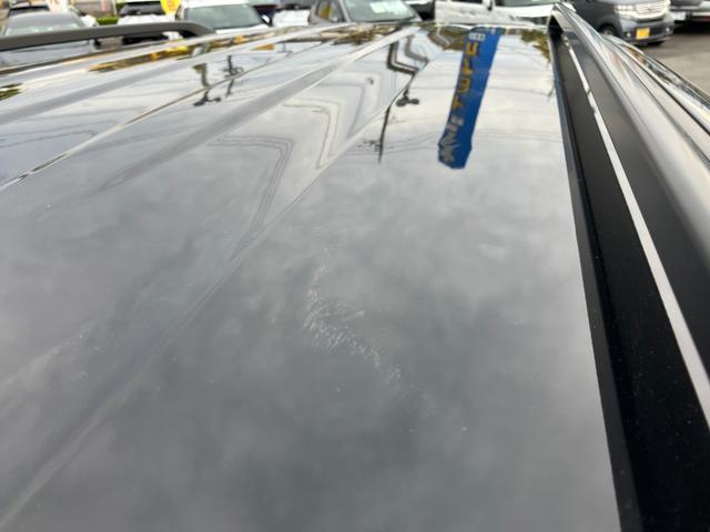 デリカミニ G プレミアム アラウンドビューモニター 両側電動スライドドア LEDヘッドライト フォグランプ コーナーセンサー シートヒーター クルーズコントロール オートエアコン ステアリングヒーター アルミホイール 雹凹み(53枚目)