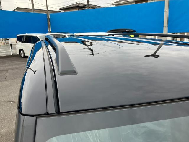 デリカミニ G プレミアム アラウンドビューモニター 両側電動スライドドア LEDヘッドライト フォグランプ コーナーセンサー シートヒーター クルーズコントロール オートエアコン ステアリングヒーター アルミホイール 雹凹み(54枚目)