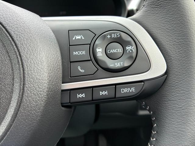 ライズ Ｚ　ハイブリッドＺ　パノラミックビューパッケージ　９インチディスプレイオーディオ　フルセグＴＶ　ブラインドスポットモニター　アクセサリーコンセントＡＣ１００Ｖ　フロアマット（16枚目）