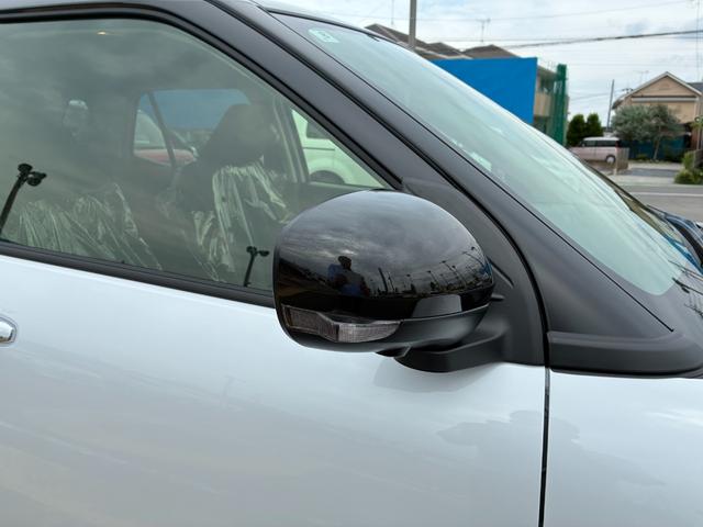 ライズ Ｚ　ハイブリッドＺ　パノラミックビューパッケージ　９インチディスプレイオーディオ　フルセグＴＶ　ブラインドスポットモニター　アクセサリーコンセントＡＣ１００Ｖ　フロアマット（20枚目）