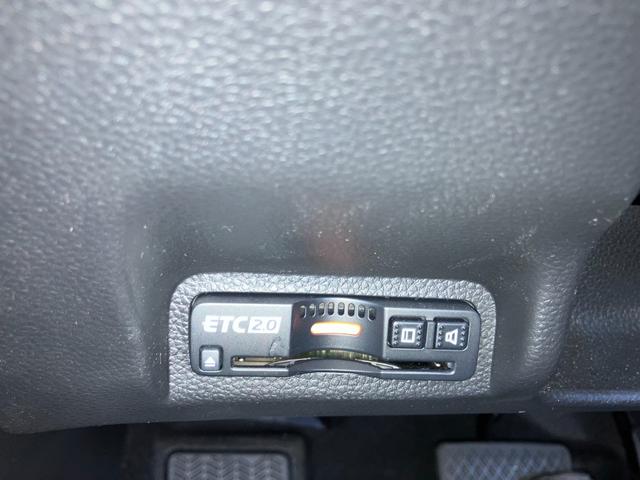 ヴェゼル ｅ：ＨＥＶ　Ｚ　ホンダコネクトディスプレイ　ナビ　フルセグＴＶ　バックカメラ　ホンダセンシング　ＬＥＤオートライト　パーキングソナー　パワーバックドア　ステアリングヒーター　シートヒーター　　クルーズコントロール（15枚目）