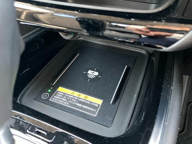 ヴェゼル ｅ：ＨＥＶ　Ｚ　ホンダコネクトディスプレイ　ナビ　フルセグＴＶ　バックカメラ　ホンダセンシング　ＬＥＤオートライト　パーキングソナー　パワーバックドア　ステアリングヒーター　シートヒーター　　クルーズコントロール（17枚目）