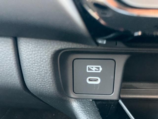 ヴェゼル ｅ：ＨＥＶ　Ｚ　ホンダコネクトディスプレイ　ナビ　フルセグＴＶ　バックカメラ　ホンダセンシング　ＬＥＤオートライト　パーキングソナー　パワーバックドア　ステアリングヒーター　シートヒーター　　クルーズコントロール（19枚目）