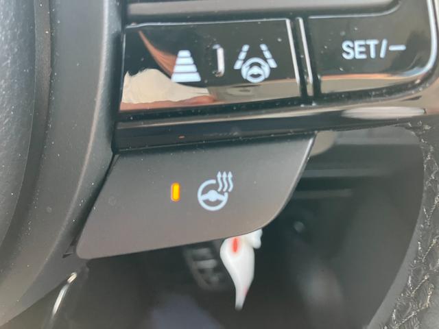 ヴェゼル ｅ：ＨＥＶ　Ｚ　ホンダコネクトディスプレイ　ナビ　フルセグＴＶ　バックカメラ　ホンダセンシング　ＬＥＤオートライト　パーキングソナー　パワーバックドア　ステアリングヒーター　シートヒーター　　クルーズコントロール（22枚目）