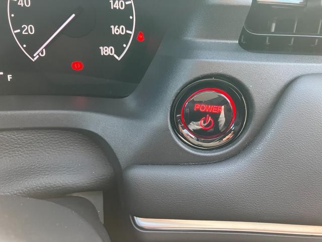 ヴェゼル ｅ：ＨＥＶ　Ｚ　ホンダコネクトディスプレイ　ナビ　フルセグＴＶ　バックカメラ　ホンダセンシング　ＬＥＤオートライト　パーキングソナー　パワーバックドア　ステアリングヒーター　シートヒーター　　クルーズコントロール（23枚目）