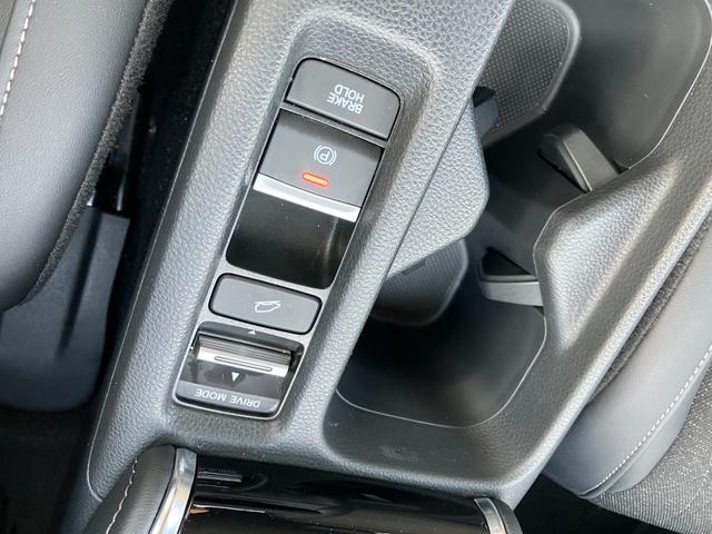 ヴェゼル ｅ：ＨＥＶ　Ｚ　ホンダコネクトディスプレイ　ナビ　フルセグＴＶ　バックカメラ　ホンダセンシング　ＬＥＤオートライト　パーキングソナー　パワーバックドア　ステアリングヒーター　シートヒーター　　クルーズコントロール（24枚目）