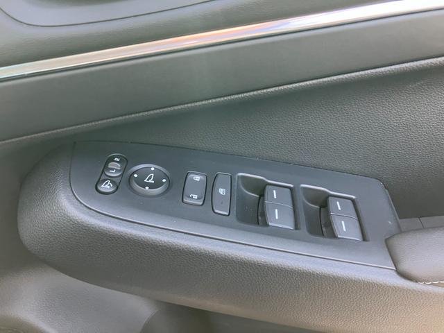 ヴェゼル ｅ：ＨＥＶ　Ｚ　ホンダコネクトディスプレイ　ナビ　フルセグＴＶ　バックカメラ　ホンダセンシング　ＬＥＤオートライト　パーキングソナー　パワーバックドア　ステアリングヒーター　シートヒーター　　クルーズコントロール（27枚目）