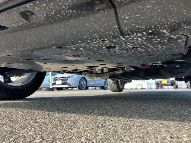 ヴェゼル ｅ：ＨＥＶ　Ｚ　ホンダコネクトディスプレイ　ナビ　フルセグＴＶ　バックカメラ　ホンダセンシング　ＬＥＤオートライト　パーキングソナー　パワーバックドア　ステアリングヒーター　シートヒーター　　クルーズコントロール（31枚目）