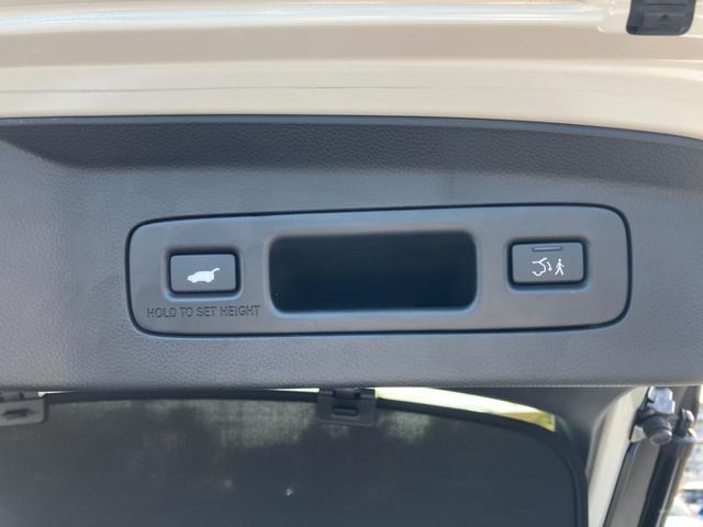 ヴェゼル ｅ：ＨＥＶ　Ｚ　ホンダコネクトディスプレイ　ナビ　フルセグＴＶ　バックカメラ　ホンダセンシング　ＬＥＤオートライト　パーキングソナー　パワーバックドア　ステアリングヒーター　シートヒーター　　クルーズコントロール（33枚目）