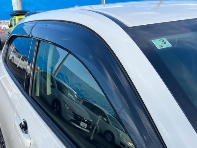 ヴェゼル ｅ：ＨＥＶ　Ｚ　ホンダコネクトディスプレイ　ナビ　フルセグＴＶ　バックカメラ　ホンダセンシング　ＬＥＤオートライト　パーキングソナー　パワーバックドア　ステアリングヒーター　シートヒーター　　クルーズコントロール（57枚目）