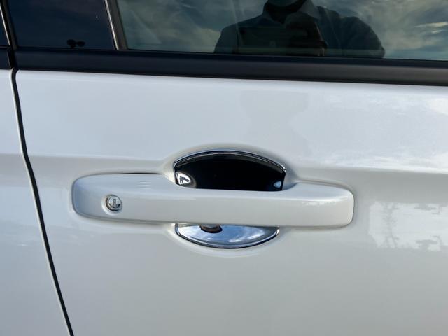 ヴェゼル ｅ：ＨＥＶ　Ｚ　ホンダコネクトディスプレイ　ナビ　フルセグＴＶ　バックカメラ　ホンダセンシング　ＬＥＤオートライト　パーキングソナー　パワーバックドア　ステアリングヒーター　シートヒーター　　クルーズコントロール（58枚目）