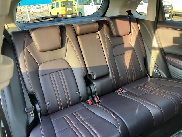 ＺＲ－Ｖ ｅ：ＨＥＶ　Ｚ　純正コネクトディスプレイ　ナビ　フルセグＴＶ　マルチビューカメラ　ＥＴＣ２．０　シートヒーター　ＢＯＳＥサウンドシステム　　ハンズフリーパワーバックドア（11枚目）