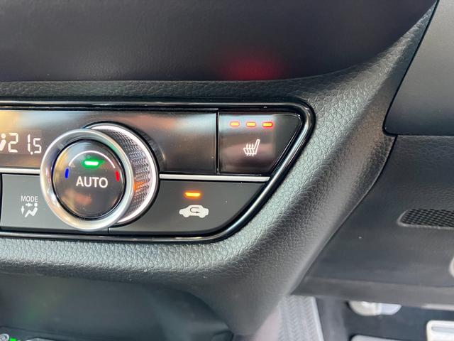 ＺＲ－Ｖ ｅ：ＨＥＶ　Ｚ　純正コネクトディスプレイ　ナビ　フルセグＴＶ　マルチビューカメラ　ＥＴＣ２．０　シートヒーター　ＢＯＳＥサウンドシステム　　ハンズフリーパワーバックドア（16枚目）