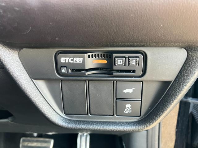 ＺＲ－Ｖ ｅ：ＨＥＶ　Ｚ　純正コネクトディスプレイ　ナビ　フルセグＴＶ　マルチビューカメラ　ＥＴＣ２．０　シートヒーター　ＢＯＳＥサウンドシステム　　ハンズフリーパワーバックドア（20枚目）