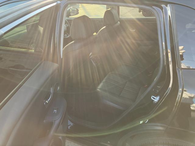 ＺＲ－Ｖ ｅ：ＨＥＶ　Ｚ　純正コネクトディスプレイ　ナビ　フルセグＴＶ　マルチビューカメラ　ＥＴＣ２．０　シートヒーター　ＢＯＳＥサウンドシステム　　ハンズフリーパワーバックドア（25枚目）