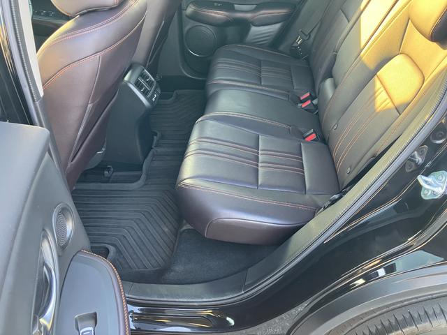 ＺＲ－Ｖ ｅ：ＨＥＶ　Ｚ　純正コネクトディスプレイ　ナビ　フルセグＴＶ　マルチビューカメラ　ＥＴＣ２．０　シートヒーター　ＢＯＳＥサウンドシステム　　ハンズフリーパワーバックドア（33枚目）