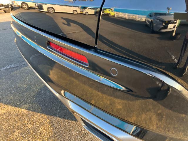 ＺＲ－Ｖ ｅ：ＨＥＶ　Ｚ　純正コネクトディスプレイ　ナビ　フルセグＴＶ　マルチビューカメラ　ＥＴＣ２．０　シートヒーター　ＢＯＳＥサウンドシステム　　ハンズフリーパワーバックドア（39枚目）