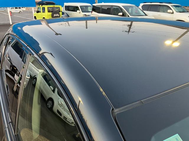 ＺＲ－Ｖ ｅ：ＨＥＶ　Ｚ　純正コネクトディスプレイ　ナビ　フルセグＴＶ　マルチビューカメラ　ＥＴＣ２．０　シートヒーター　ＢＯＳＥサウンドシステム　　ハンズフリーパワーバックドア（67枚目）