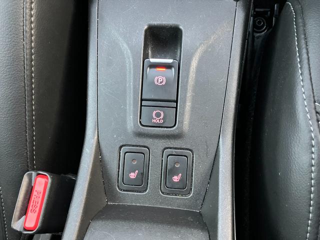 フロンクス ベースグレード　４ＷＤ　９インチナビ　全方位カメラ　フルセグＴＶ　前後ドラレコ　ＥＴＣ　電動パーキングブレーキ　ブレーキホールド　ワイヤレス充電器　シートヒーター＆リヤヒーターダクト　ＬＥＤヘッドライト（13枚目）