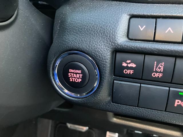 フロンクス ベースグレード　４ＷＤ　９インチナビ　全方位カメラ　フルセグＴＶ　前後ドラレコ　ＥＴＣ　電動パーキングブレーキ　ブレーキホールド　ワイヤレス充電器　シートヒーター＆リヤヒーターダクト　ＬＥＤヘッドライト（20枚目）