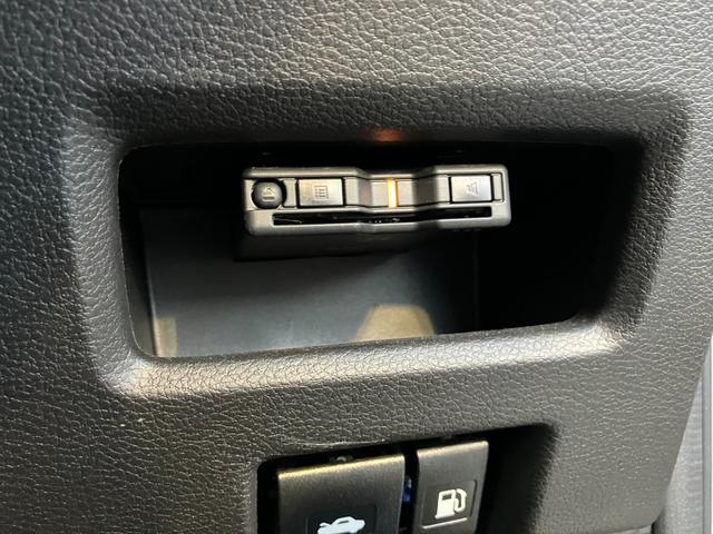 フロンクス ベースグレード　４ＷＤ　９インチナビ　全方位カメラ　フルセグＴＶ　前後ドラレコ　ＥＴＣ　電動パーキングブレーキ　ブレーキホールド　ワイヤレス充電器　シートヒーター＆リヤヒーターダクト　ＬＥＤヘッドライト（22枚目）