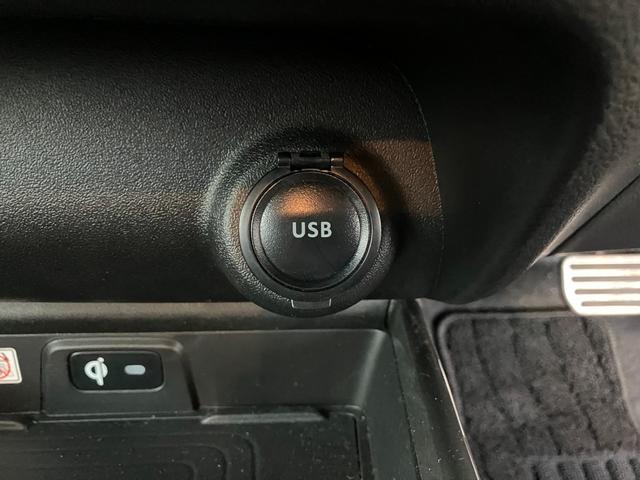 フロンクス ベースグレード　４ＷＤ　９インチナビ　全方位カメラ　フルセグＴＶ　前後ドラレコ　ＥＴＣ　電動パーキングブレーキ　ブレーキホールド　ワイヤレス充電器　シートヒーター＆リヤヒーターダクト　ＬＥＤヘッドライト（24枚目）