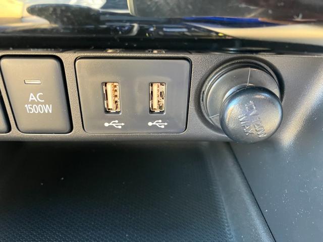 エクリプスクロスＰＨＥＶ Ｐ　４ＷＤ　スマートフォン連携ナビ　フルセグＴＶ　マルチアラウンドモニター　マイパイロット　ＬＥＤ　パワーシート　シートヒーター　ステアリングヒーター　クルーズコントロール　パワーバックドア　雹凹（15枚目）