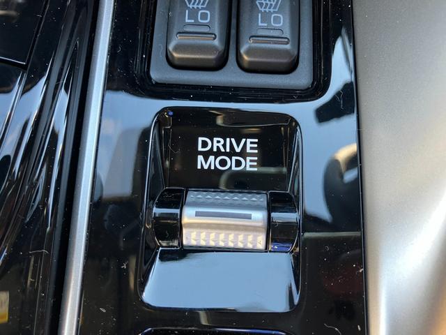 エクリプスクロスＰＨＥＶ Ｐ　４ＷＤ　スマートフォン連携ナビ　フルセグＴＶ　マルチアラウンドモニター　マイパイロット　ＬＥＤ　パワーシート　シートヒーター　ステアリングヒーター　クルーズコントロール　パワーバックドア　雹凹（20枚目）