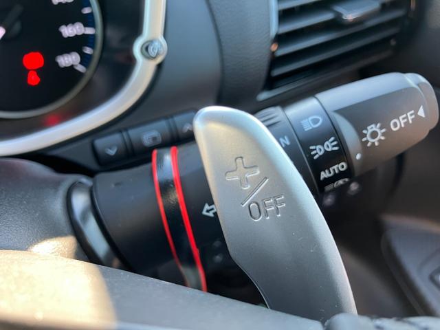 エクリプスクロスＰＨＥＶ Ｐ　４ＷＤ　スマートフォン連携ナビ　フルセグＴＶ　マルチアラウンドモニター　マイパイロット　ＬＥＤ　パワーシート　シートヒーター　ステアリングヒーター　クルーズコントロール　パワーバックドア　雹凹（29枚目）