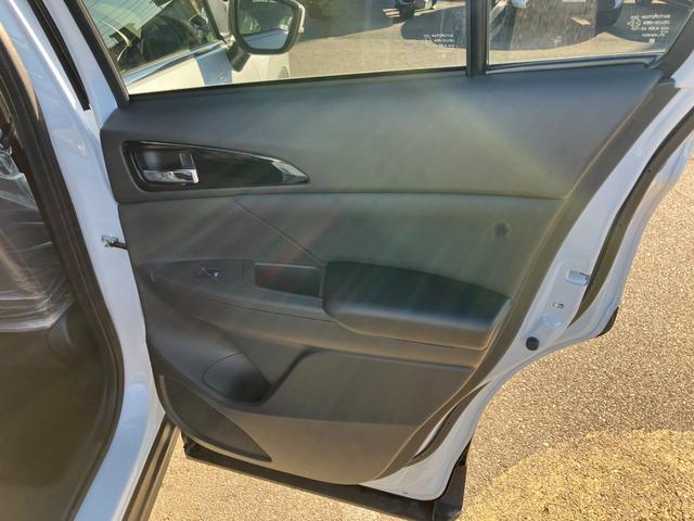 エクリプスクロスＰＨＥＶ Ｐ　４ＷＤ　スマートフォン連携ナビ　フルセグＴＶ　マルチアラウンドモニター　マイパイロット　ＬＥＤ　パワーシート　シートヒーター　ステアリングヒーター　クルーズコントロール　パワーバックドア　雹凹（41枚目）