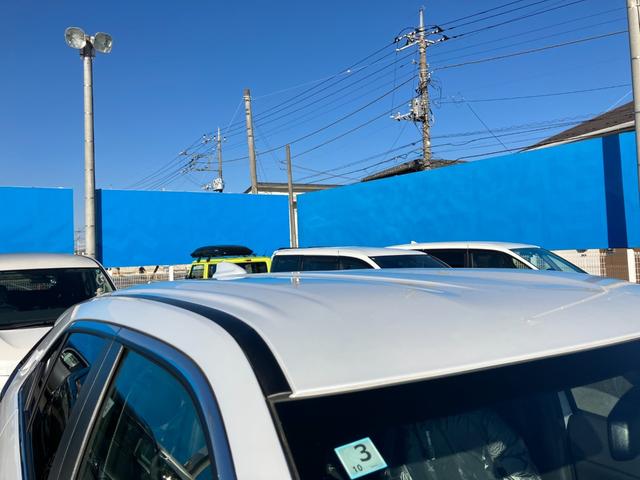 エクリプスクロスＰＨＥＶ Ｐ　４ＷＤ　スマートフォン連携ナビ　フルセグＴＶ　マルチアラウンドモニター　マイパイロット　ＬＥＤ　パワーシート　シートヒーター　ステアリングヒーター　クルーズコントロール　パワーバックドア　雹凹（69枚目）