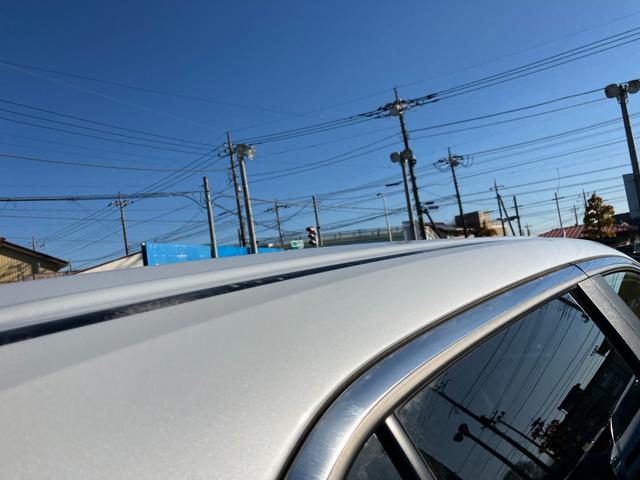 エクリプスクロスＰＨＥＶ Ｐ　４ＷＤ　スマートフォン連携ナビ　フルセグＴＶ　マルチアラウンドモニター　マイパイロット　ＬＥＤ　パワーシート　シートヒーター　ステアリングヒーター　クルーズコントロール　パワーバックドア　雹凹（70枚目）