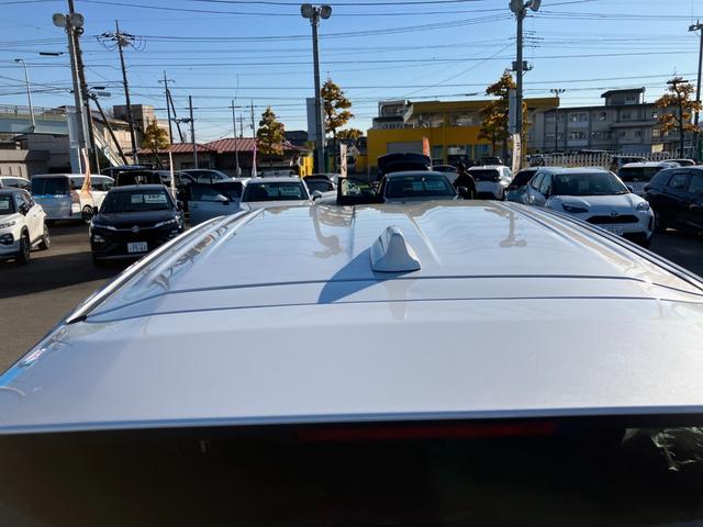 エクリプスクロスＰＨＥＶ Ｐ　４ＷＤ　スマートフォン連携ナビ　フルセグＴＶ　マルチアラウンドモニター　マイパイロット　ＬＥＤ　パワーシート　シートヒーター　ステアリングヒーター　クルーズコントロール　パワーバックドア　雹凹（72枚目）