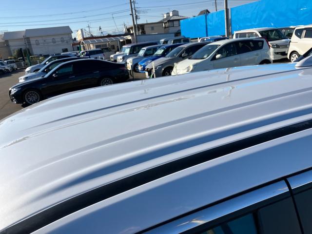 エクリプスクロスＰＨＥＶ Ｐ　４ＷＤ　スマートフォン連携ナビ　フルセグＴＶ　マルチアラウンドモニター　マイパイロット　ＬＥＤ　パワーシート　シートヒーター　ステアリングヒーター　クルーズコントロール　パワーバックドア　雹凹（74枚目）