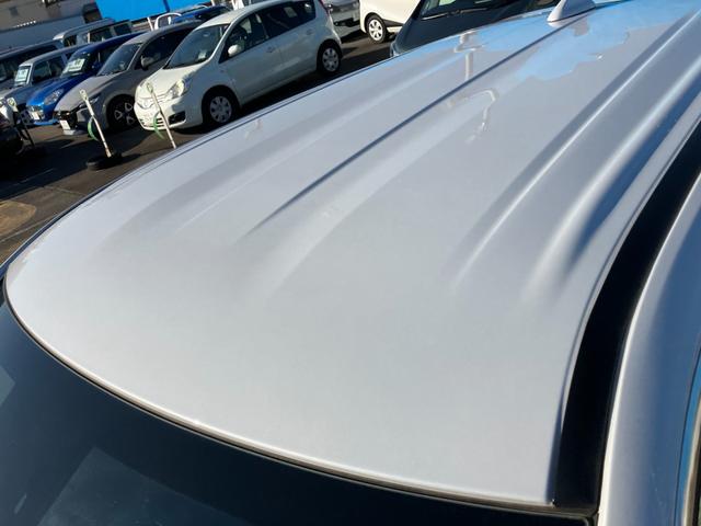 エクリプスクロスＰＨＥＶ Ｐ　４ＷＤ　スマートフォン連携ナビ　フルセグＴＶ　マルチアラウンドモニター　マイパイロット　ＬＥＤ　パワーシート　シートヒーター　ステアリングヒーター　クルーズコントロール　パワーバックドア　雹凹（76枚目）