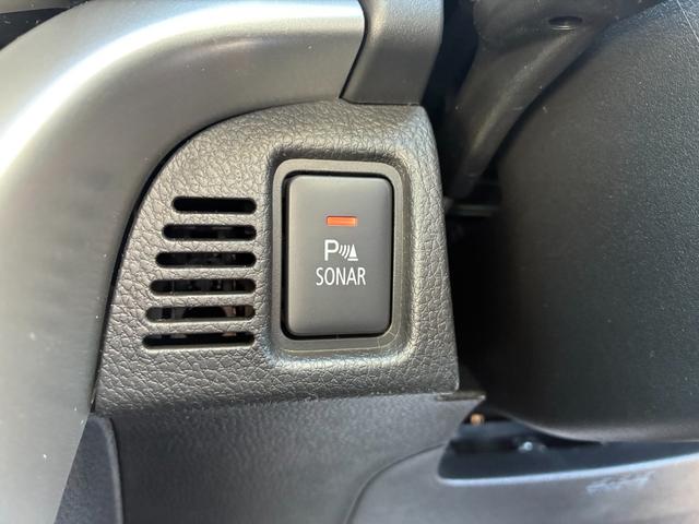 エクリプスクロスＰＨＥＶ Ｐ　４ＷＤ　ルーフレール　スマートフォン連携ナビ　フルセグＴＶ　マルチアラウンドモニター　マイパイロット　ＬＥＤ　Ｐシート　前席後席シートヒーター　ステアリングヒーター　　パワーバックドア　雹凹（22枚目）