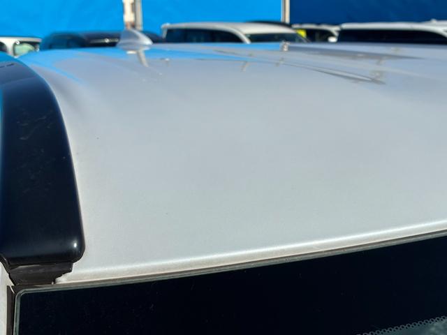 エクリプスクロスＰＨＥＶ Ｐ　４ＷＤ　ルーフレール　スマートフォン連携ナビ　フルセグＴＶ　マルチアラウンドモニター　マイパイロット　ＬＥＤ　Ｐシート　前席後席シートヒーター　ステアリングヒーター　　パワーバックドア　雹凹（36枚目）