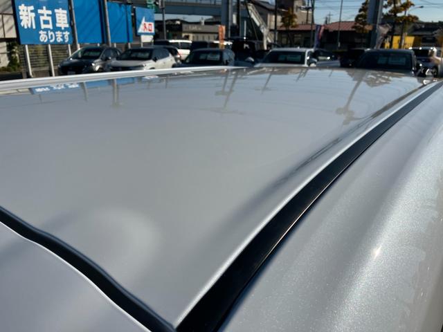 ムーヴキャンバス セオリーＧ　ナビ　フルセグＴＶ　バックカメラ　両側パワースライドドア　ＬＥＤオートライト　フォグランプ　コーナーセンサー　シートヒーター　フロアマット　ドアバイザー　ステアリングスイッチ　　雹凹（41枚目）