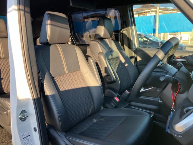 ノア ハイブリッドＳ－Ｚ　タイヤ新品　アドバンストパーク　パノラミックビュー　デジタルインナーミラー　１０．５インチコネクトナビ　カラーＨＵＤ　１４インチリヤモニター　２．０ＥＴＣ　ＣＤ／ＤＶＤ再生　前後ドラレコ　１オーナー（10枚目）