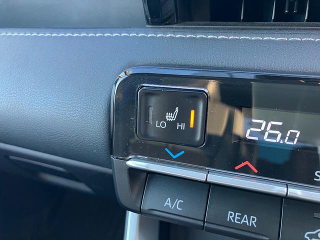 ノア ハイブリッドＳ－Ｚ　タイヤ新品　アドバンストパーク　パノラミックビュー　デジタルインナーミラー　１０．５インチコネクトナビ　カラーＨＵＤ　１４インチリヤモニター　２．０ＥＴＣ　ＣＤ／ＤＶＤ再生　前後ドラレコ　１オーナー（15枚目）