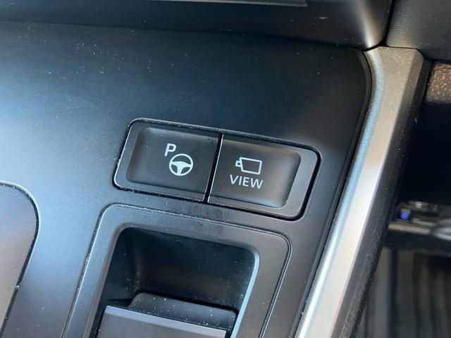 ノア ハイブリッドＳ－Ｚ　タイヤ新品　アドバンストパーク　パノラミックビュー　デジタルインナーミラー　１０．５インチコネクトナビ　カラーＨＵＤ　１４インチリヤモニター　２．０ＥＴＣ　ＣＤ／ＤＶＤ再生　前後ドラレコ　１オーナー（16枚目）