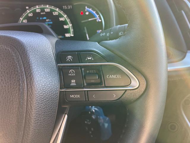 ノア ハイブリッドＳ－Ｚ　タイヤ新品　アドバンストパーク　パノラミックビュー　デジタルインナーミラー　１０．５インチコネクトナビ　カラーＨＵＤ　１４インチリヤモニター　２．０ＥＴＣ　ＣＤ／ＤＶＤ再生　前後ドラレコ　１オーナー（19枚目）