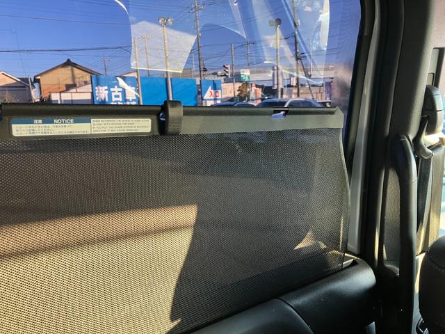 ノア ハイブリッドＳ－Ｚ　タイヤ新品　アドバンストパーク　パノラミックビュー　デジタルインナーミラー　１０．５インチコネクトナビ　カラーＨＵＤ　１４インチリヤモニター　２．０ＥＴＣ　ＣＤ／ＤＶＤ再生　前後ドラレコ　１オーナー（31枚目）