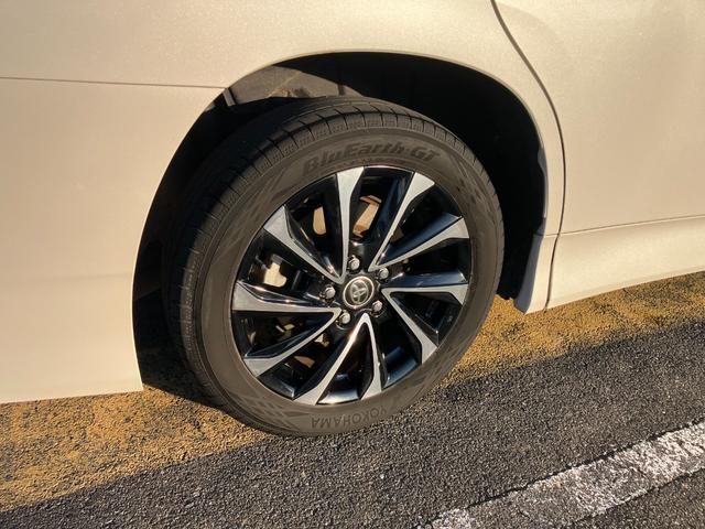 ノア ハイブリッドＳ－Ｚ　タイヤ新品　アドバンストパーク　パノラミックビュー　デジタルインナーミラー　１０．５インチコネクトナビ　カラーＨＵＤ　１４インチリヤモニター　２．０ＥＴＣ　ＣＤ／ＤＶＤ再生　前後ドラレコ　１オーナー（50枚目）